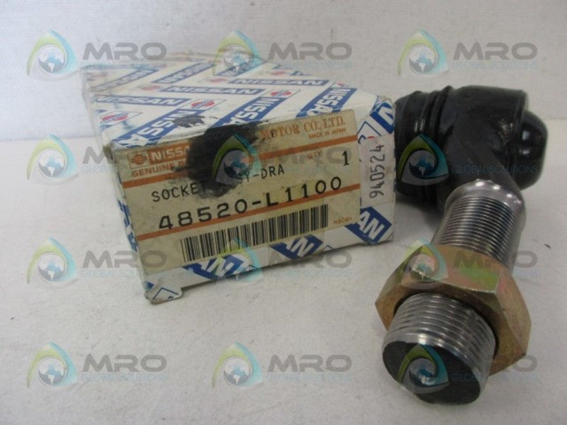 NISSAN 48520-L1100 NSMP