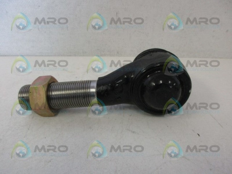 NISSAN 48520-L1100 NSMP