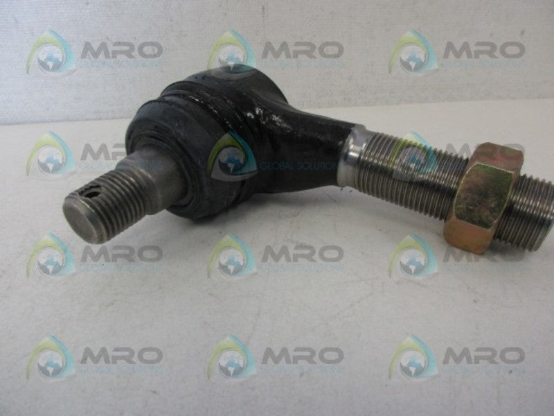 NISSAN 48520-L1100 NSMP