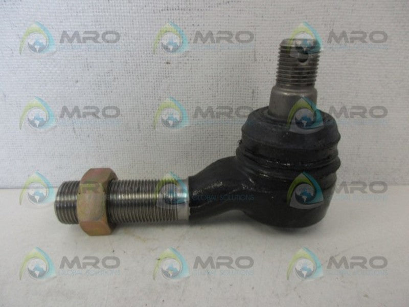 NISSAN 48520-L1100 NSMP