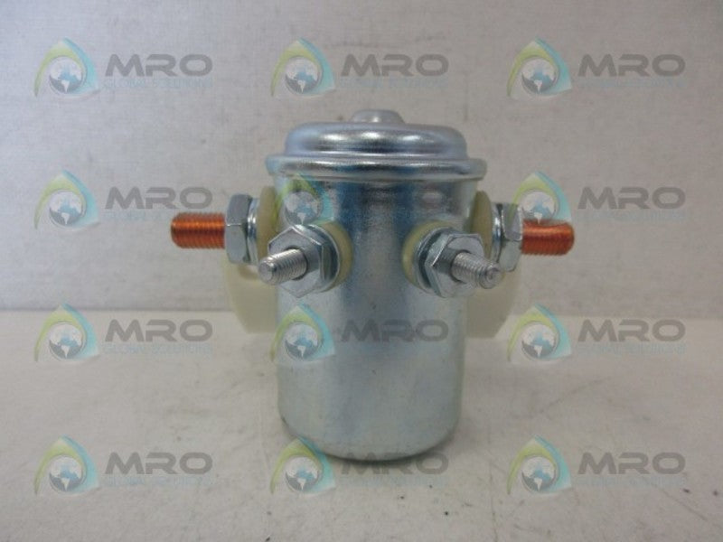 AMETEK SAS-5303A SOLENOID NSNP