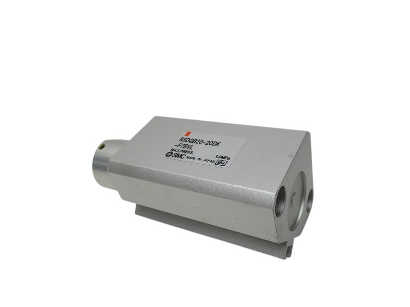 SMC RSDQB20-20DK-F7BVL  NSNP