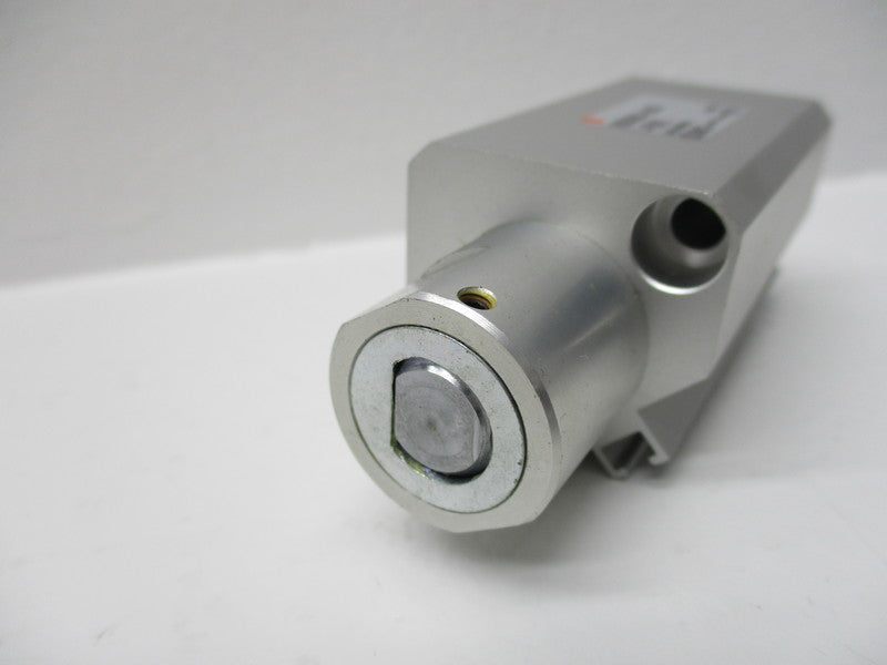SMC RSDQB20-20DK-F7BVL  NSNP