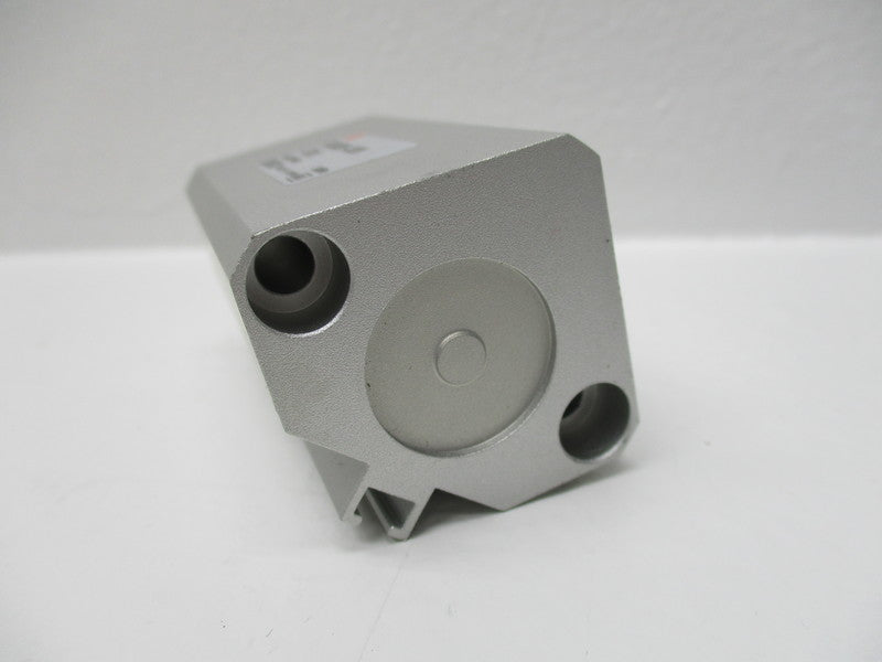 SMC RSDQB20-20DK-F7BVL  NSNP