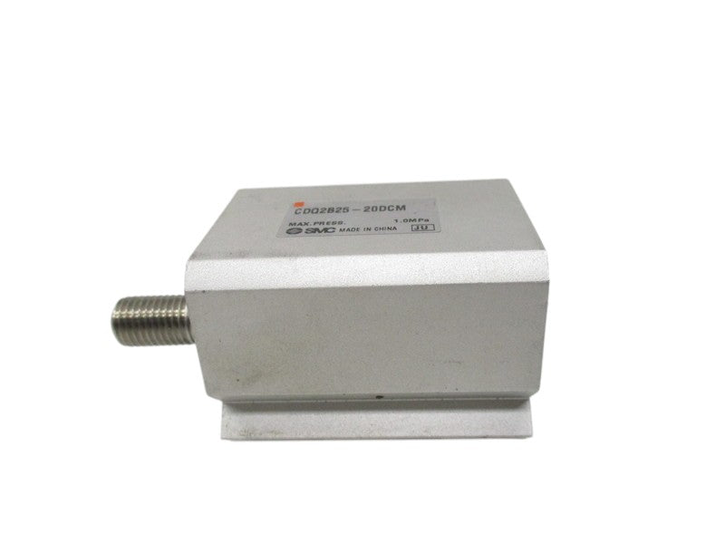 SMC CDQ2B25-20DCM  NSNP