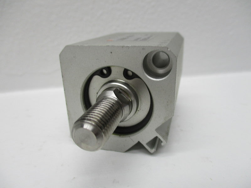 SMC CDQ2B25-20DCM  NSNP