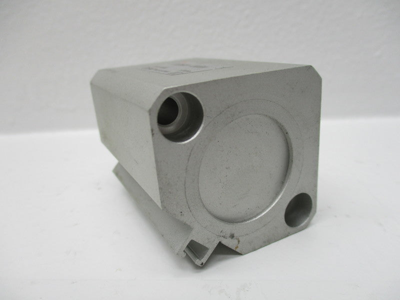 SMC CDQ2B25-20DCM  NSNP