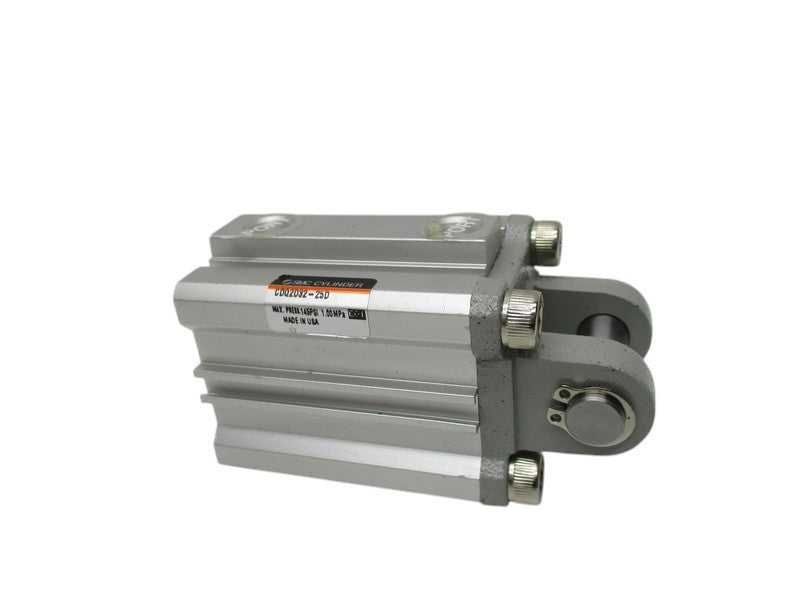 SMC CDQ2D32-25D  NSNP