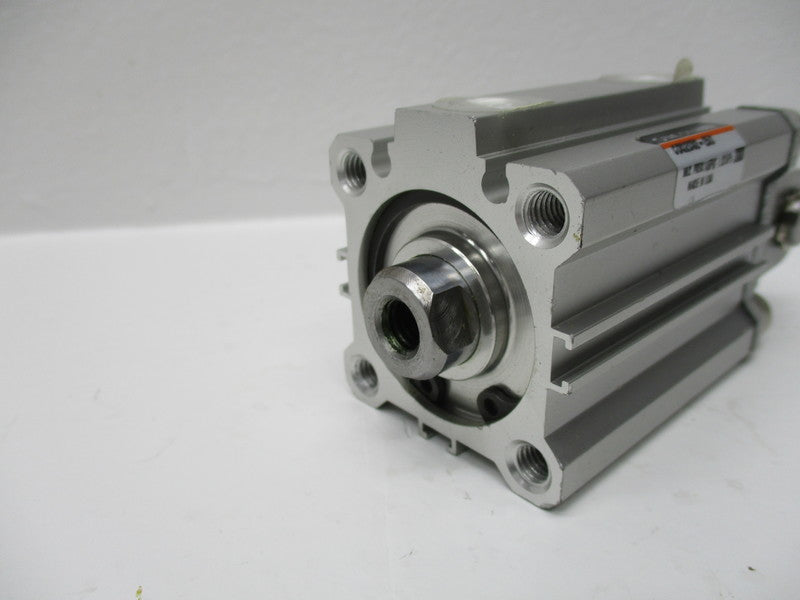 SMC CDQ2D32-25D  NSNP
