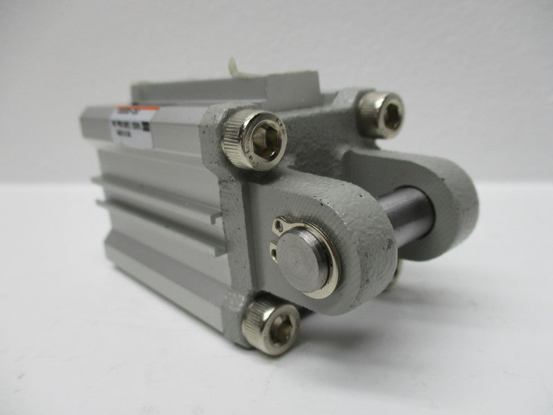 SMC CDQ2D32-25D  NSNP