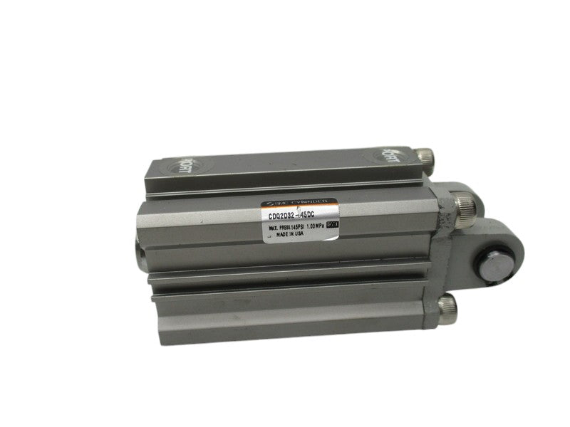 SMC CDQ2D32-45DC  NSNP