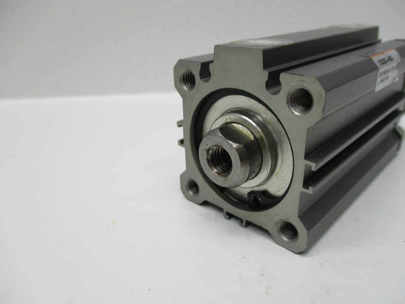 SMC CDQ2D32-45DC  NSNP