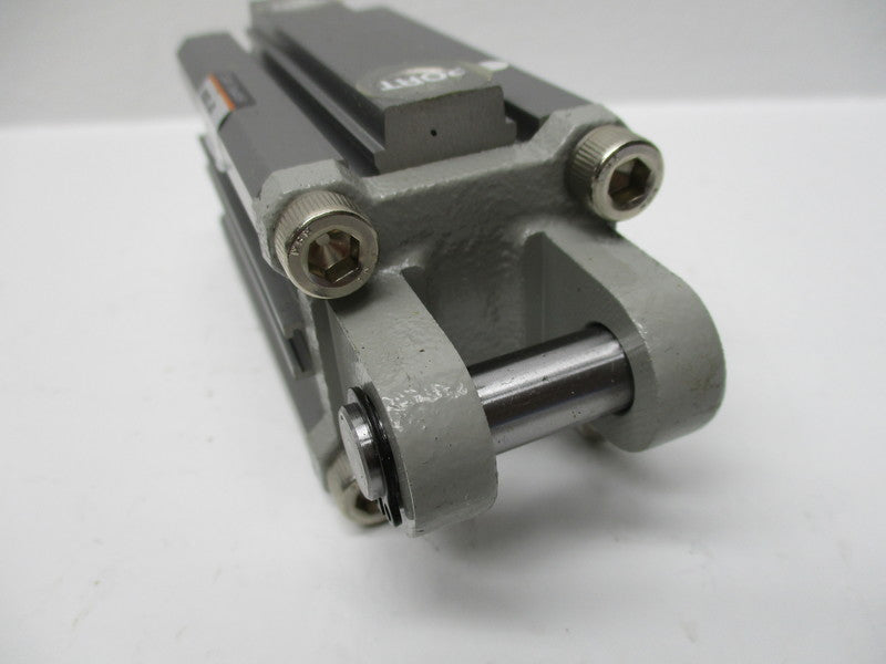 SMC CDQ2D32-45DC  NSNP