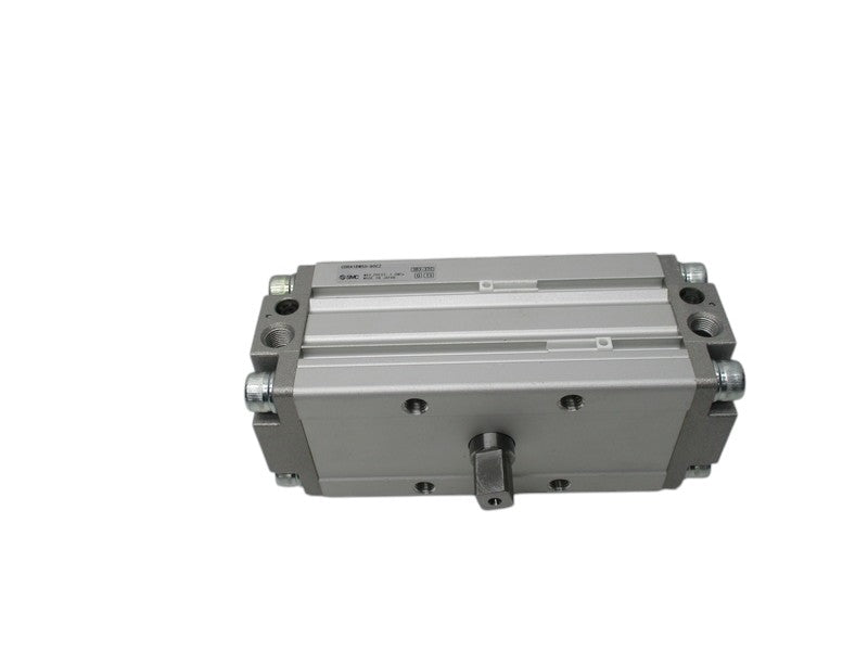 SMC CDRA1BW50-90CZ  NSNP