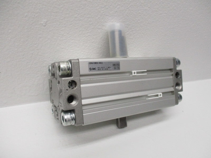 SMC CDRA1BW50-90CZ  NSNP