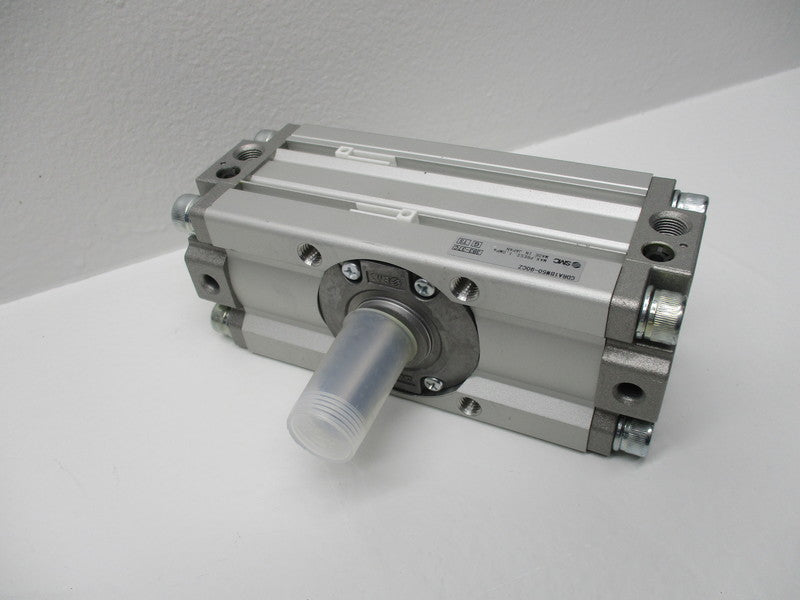 SMC CDRA1BW50-90CZ  NSNP