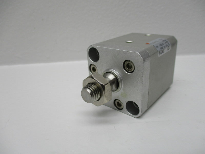 SMC CDQ2KB25-10DM  NSNP