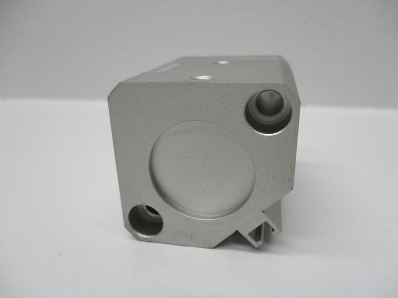 SMC CDQ2KB25-10DM  NSNP