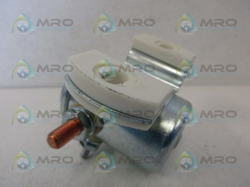 AMETEK SAS-5303A SOLENOID NSNP