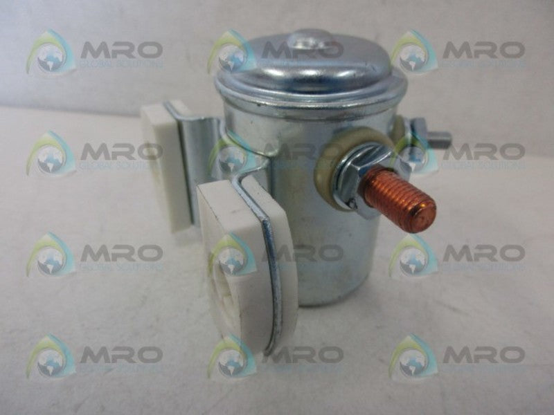 AMETEK SAS-5303A SOLENOID NSNP