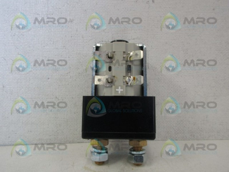 STANLEY TOOL 19L/36E SOLENOID COIL NSNP