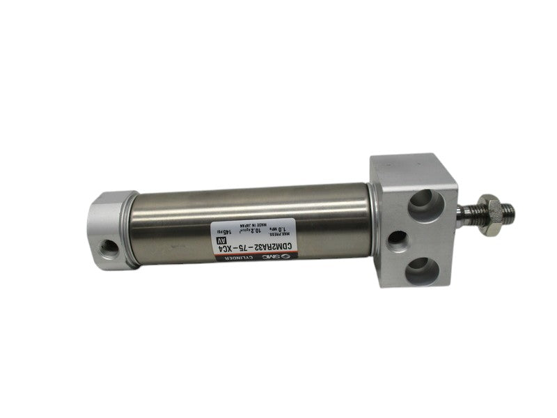 SMC CDM2RA32-75-XC4  NSNP