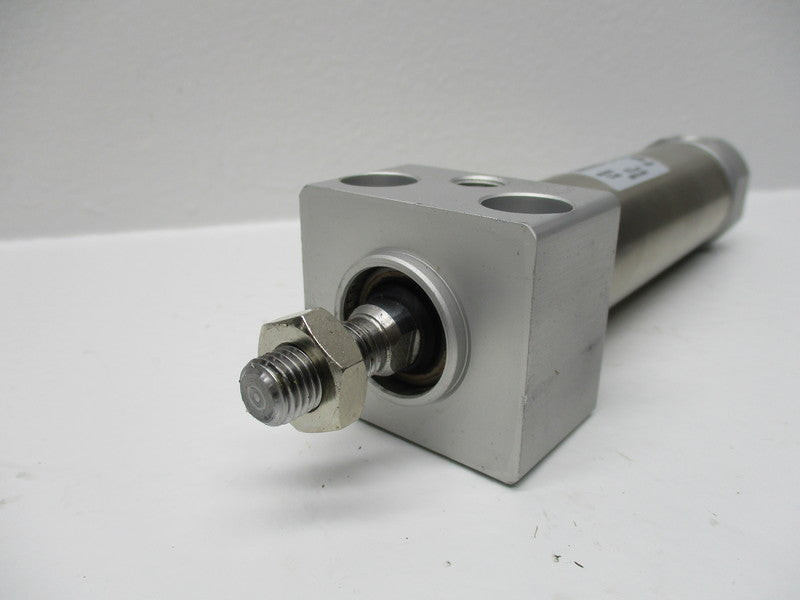 SMC CDM2RA32-75-XC4  NSNP