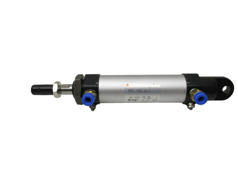 SMC MCN2-25X50-CA-K  NSNP