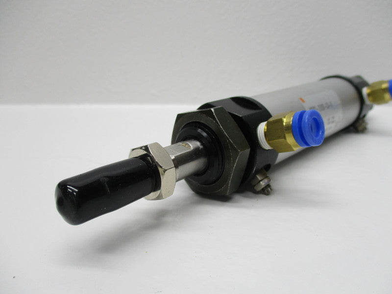 SMC MCN2-25X50-CA-K  NSNP