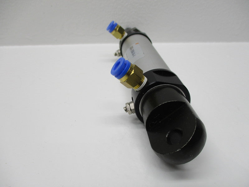 SMC MCN2-25X50-CA-K  NSNP