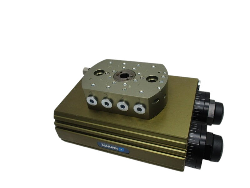 SCHUNK 362222 (SRU+40-W-180)  UNMP