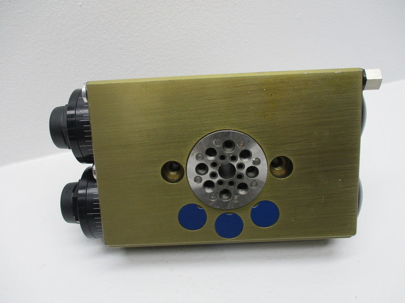 SCHUNK 362222 (SRU+40-W-180)  UNMP