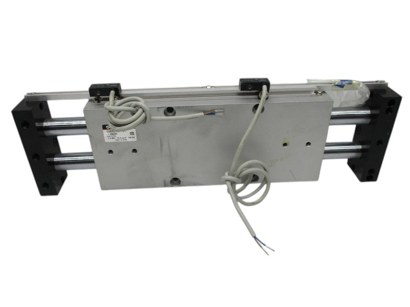 SMC CDBX2N25-01-28331  NSNP