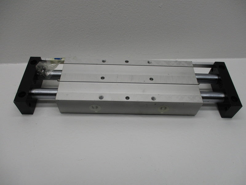 SMC CDBX2N25-01-28331  NSNP