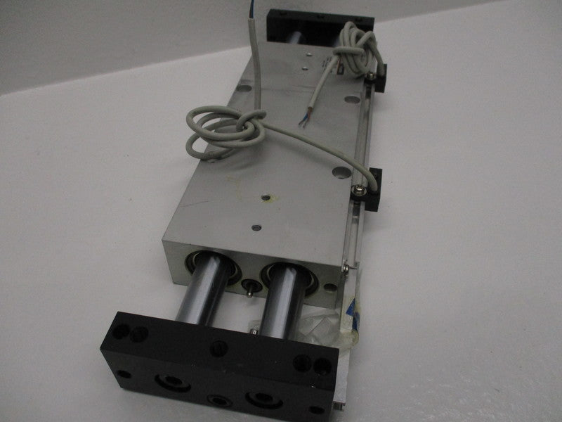 SMC CDBX2N25-01-28331  NSNP