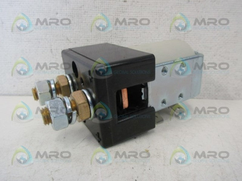 STANLEY TOOL 19L/36E SOLENOID COIL NSNP