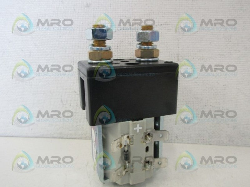 STANLEY TOOL 19L/36E SOLENOID COIL NSNP