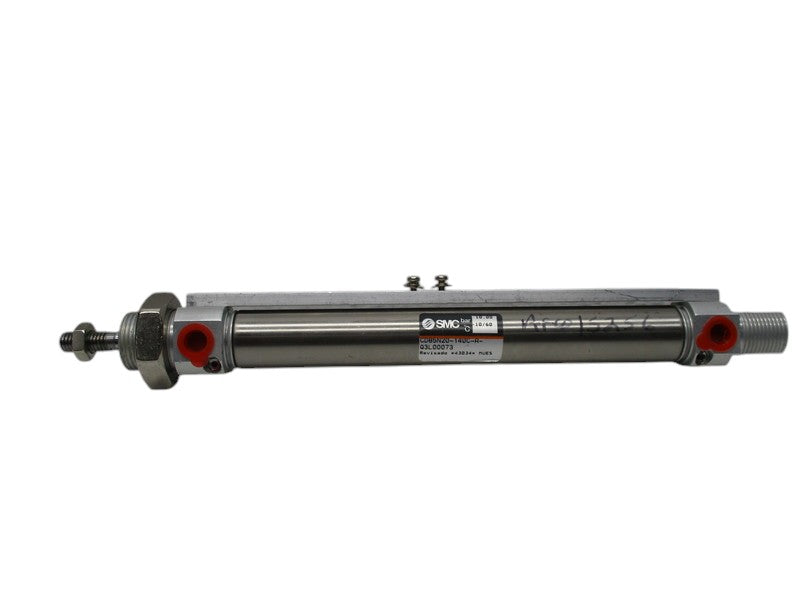 SMC CD85N20-140C-A-Q3L00073  NSNP