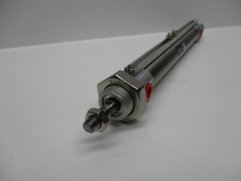 SMC CD85N20-140C-A-Q3L00073  NSNP