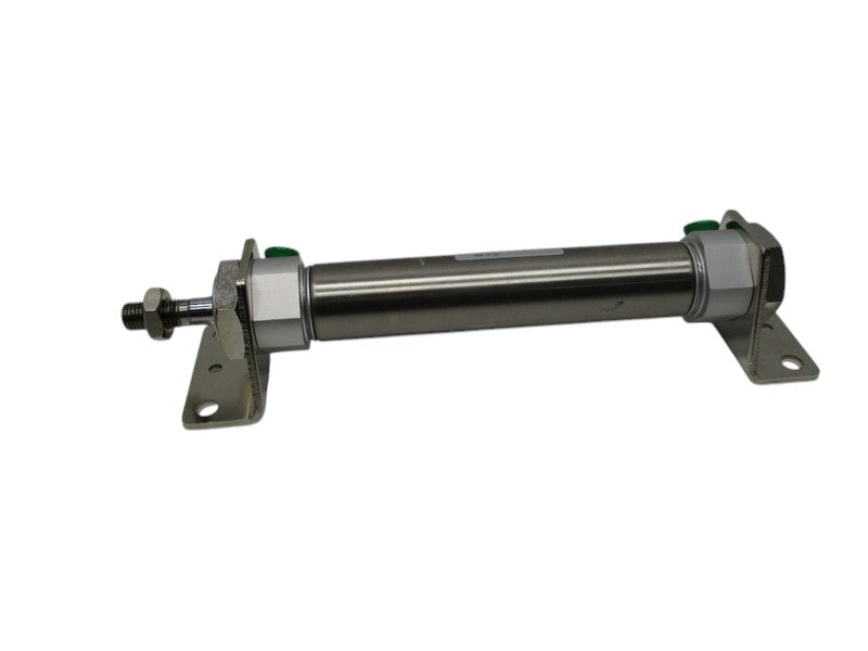 SMC CDM2L25-100  NSNP