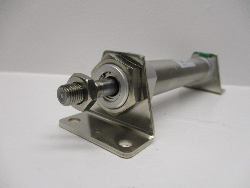 SMC CDM2L25-100  NSNP