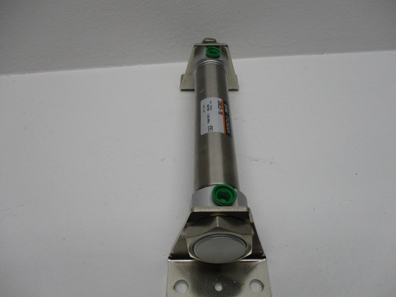 SMC CDM2L25-100  NSNP