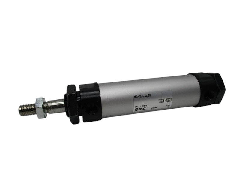 SMC MCN2-25X50  NSNP