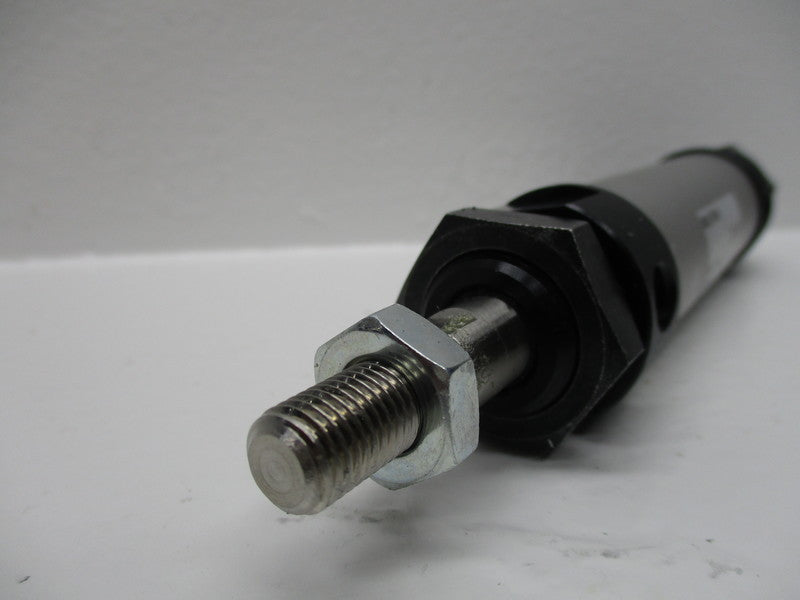 SMC MCN2-25X50  NSNP