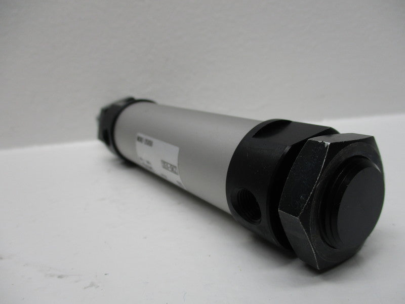 SMC MCN2-25X50  NSNP