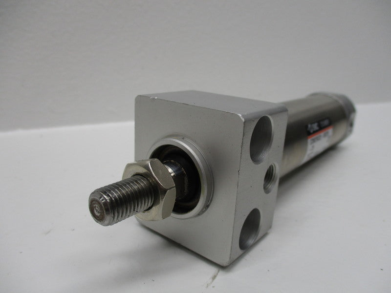 SMC CDM2RA32-N0339-75  NSNP