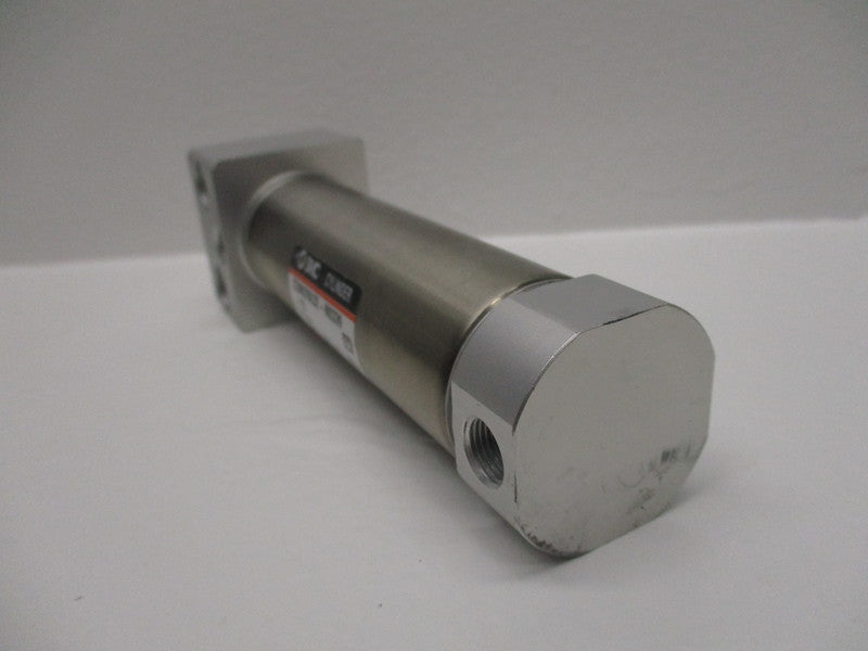SMC CDM2RA32-N0339-75  NSNP
