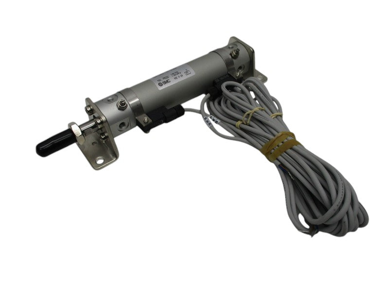 SMC CDG1LA25-75-C73CL  NSNP