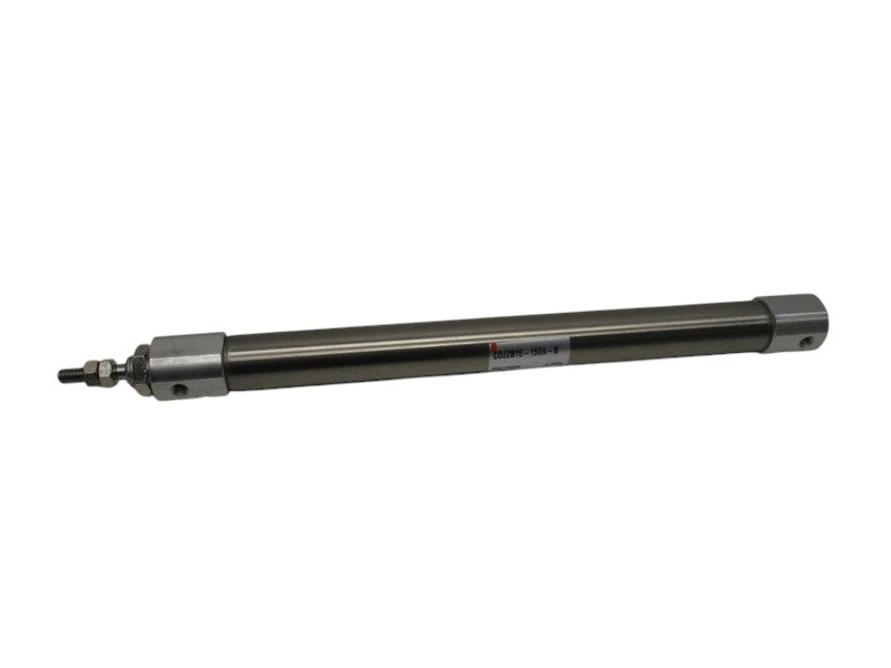SMC CDJ2B16-150A-B  NSNP