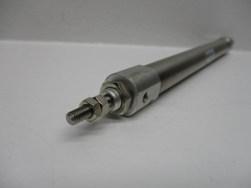 SMC CDJ2B16-150A-B  NSNP